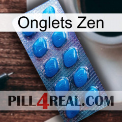Zen Tabs viagra1